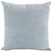NF Living Quartered Cushion - Greys 50x50cm