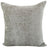 NF Living Cushion - Latte Sweets 50x50cm