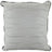 NF Living Cushion - Grey Zeeby 50x50cm