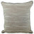 NF Living Cushion - Latte Zeeby 50x50cm