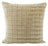 NF Living Cushion - Beige Scrubs 50x50cm