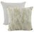 NF Living Cushion - Fizzles 50x50cm