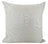 NF Living Cushion - Silver Neverland 50x50cm