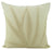 NF Living Cushion - Beige Atingle 45x45cm