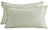 NF Living Linen Cushion - Beige 30x50cm
