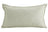 NF Living Linen Cushion - Beige 30x50cm