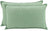 NF Living Linen Cushion - Mist 30x50cm