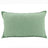 NF Living Linen Cushion - Mist 30x50cm