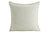 NF Living Linen Cushion - Beige 45x45cm