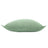 NF Living Linen Cushion - Mist 45x45cm