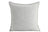 NF Living Linen Cushion - Beige 55x55cm