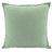 NF Living Linen Cushion - Mist 55x55cm