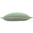 NF Living Linen Jute Cushion - Mist 50x50cm