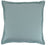 NF Living Elixir Linen Cushion - Light Blue 55x55cm