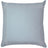 NF Living Gizmo Linen Cushion - Light Blue 50x50cm