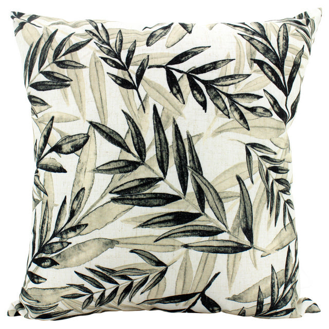 NF Living Cushion - Natural Everlasting 50x50cm