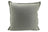 NF Living Velvet Cushion - Latte 45x45cm