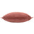 NF Living Velvet Cushion - Mulberry 45x45cm