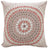 NF Living Linen Cushion - Lovable Spot 50x50cm
