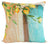 NF Living Linen Cushion - I A-Door You 50x50cm
