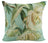 NF Living Linen Cushion - Gimme Gum Lovin 50x50cm