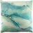 NF Living Velvet Cushion - Take the Tint 50x50cm