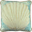 NF Living Linen Cushion - Spe-shell 50x50cm