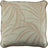 NF Living Linen Cushion - Palmpered 50x50cm