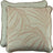 NF Living Linen Cushion - Palmpered 50x50cm
