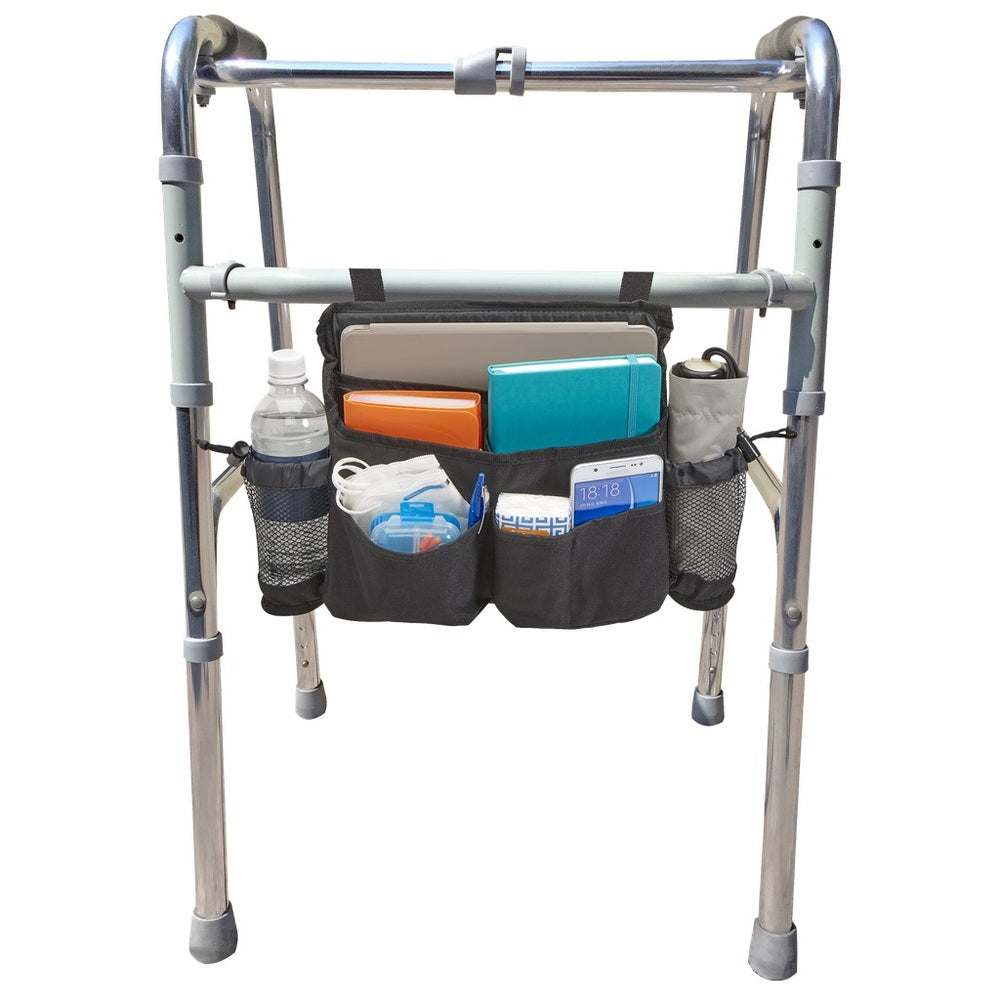 High Road - Mobility Organiser