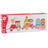 Classic World Pull Toy: Stacking Block Train