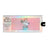 Mad Beauty Disney D100 Mickey & Minnie Fizzer Duo