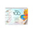 Mad Beauty Disney D100 Winnie The Pooh Lip Balm