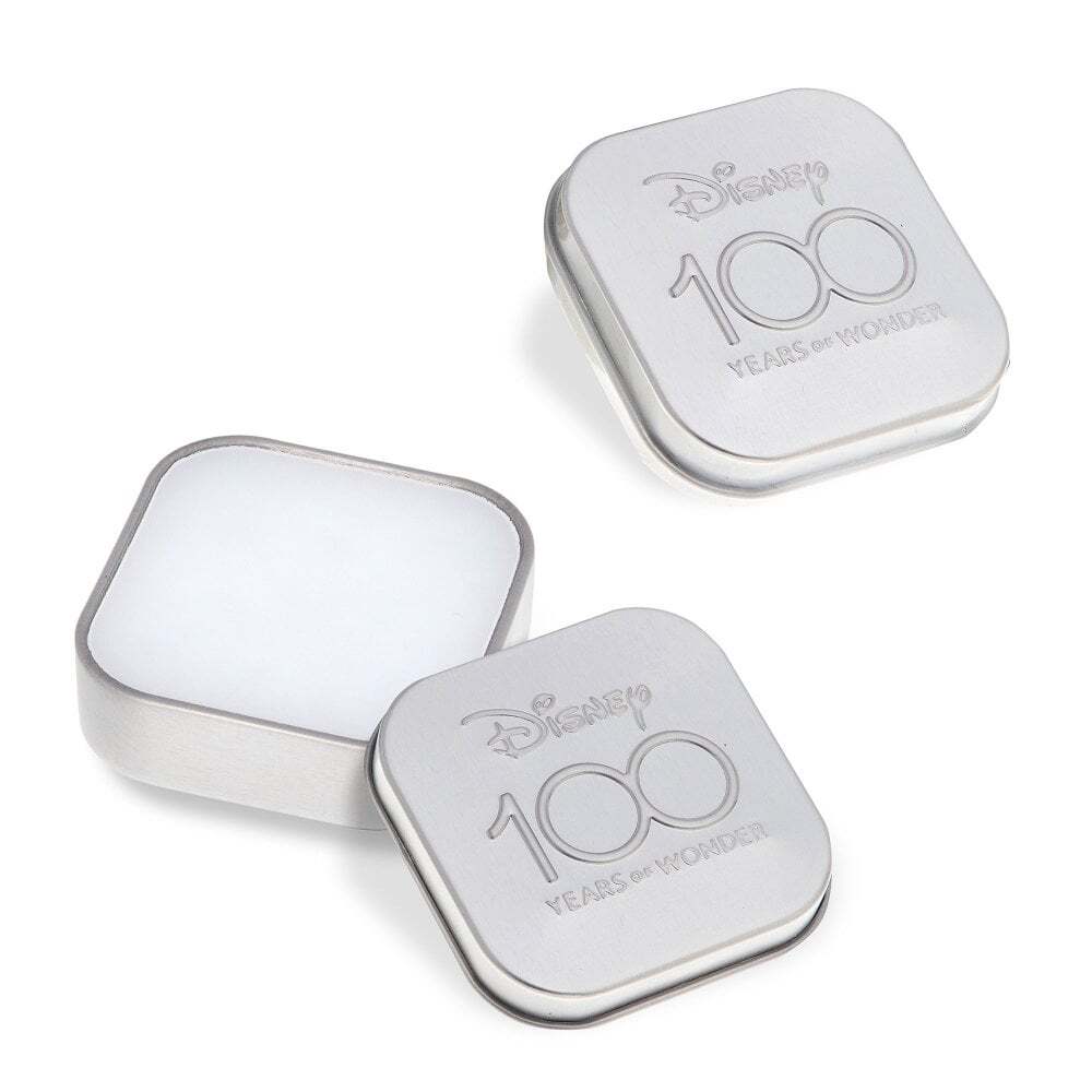 Mad Beauty Disney D100 Winnie The Pooh Lip Balm