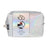 Mad Beauty Disney D100 Minnie Mouse Cosmetic Bag