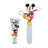 Mad Beauty Disney D100 Mickey Beauty Hand Care Set