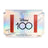 Mad Beauty Disney D100 Face Mask Duo