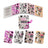 Mad Beauty Disney Face Mask Collection - Animal Classics