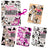 Mad Beauty Disney Face Mask Collection - Animal Classics