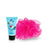 Mad Beauty Disney Aladdin - Body Wash Duo