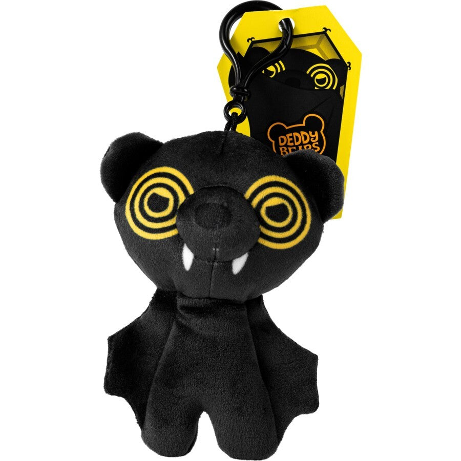 Deddy Bears - Bag Clip Blind Bags Series 2