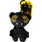 Deddy Bears - Bag Clip Blind Bags Series 2