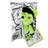 Deddy Bear - Body Bag - Frankenbear