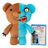 Deddy Bear - Body Bag - Two-Fur