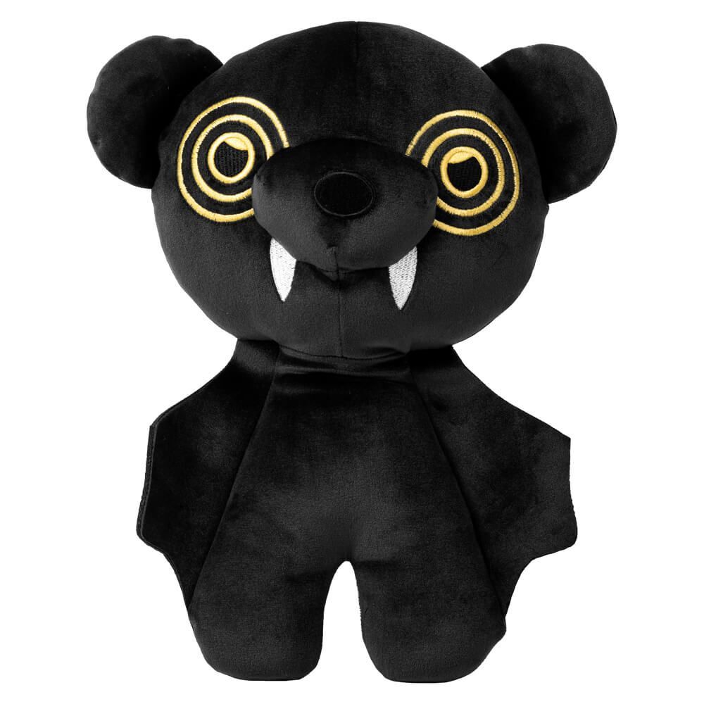 Deddy Bear - Body Bag - Zombat