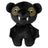 Deddy Bear - Body Bag - Zombat