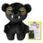 Deddy Bear - Body Bag - Zombat