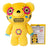 Deddy Bear - Body Bag - Muertobear
