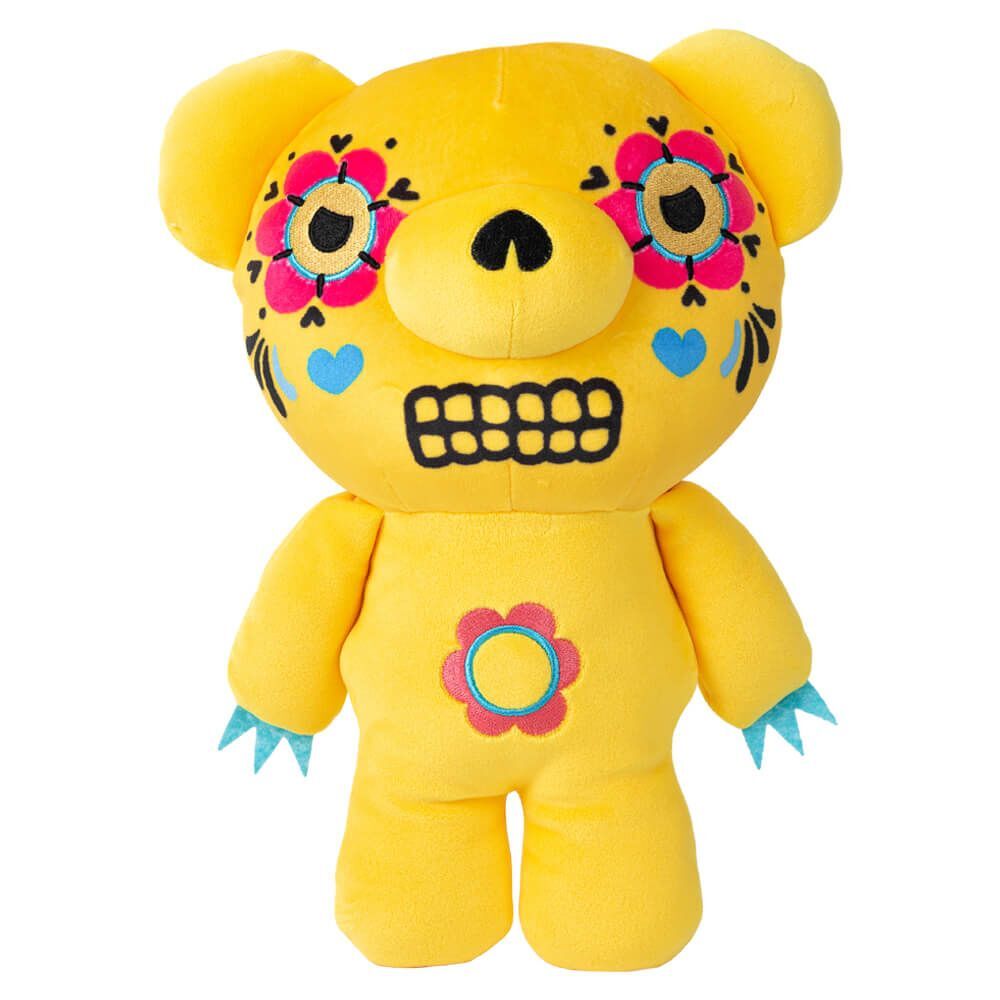 Deddy Bear - Body Bag - Muertobear