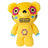Deddy Bear - Body Bag - Muertobear
